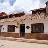 Posada Guasu