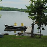Maple Grove Cottages