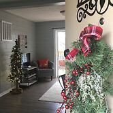 Cottages at Fair Haven Cove