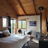 The Inn at Manzanita