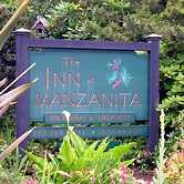 The Inn at Manzanita