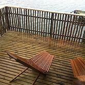 Palafito Verde Apart Hotel