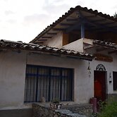La Casita de mi Abuela