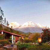 La Casita de mi Abuela