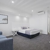 Shellharbour Village Motel