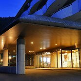 Atami Morino Onsen Hotel