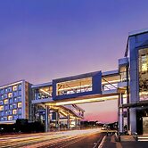 GRAMM HOTEL by Ambarrukmo