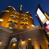 Hotel Luna Ikeda - Adults Only