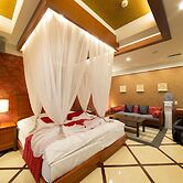 Hotel Lotus Nara - Adults Only