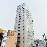 Toyoko Inn Kintetsu Yokkaichi-eki Kita-guchi