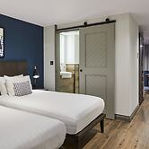 Residence Inn by Marriott London Tower Bridge