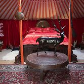 Crazy Lounge B&B