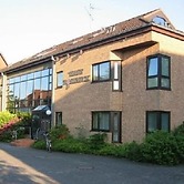 Haus Roseneck