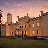 Hotel Schloss Reichenow