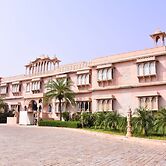 Bhanwar Singh Palace