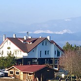 Kartaltepe Hotel
