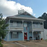 Victorian Inn