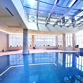 Bayat Hotels Company