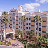 StayEasy Century City