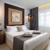 Elakati Luxury Boutique Hotel -Adults Only