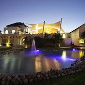 Sitio Sagrado