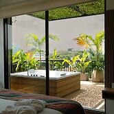 Alko Hotel Integrado