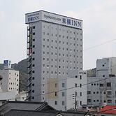 Toyoko Inn Tsushima Izuhara