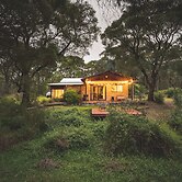 William Bay Cottages