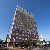 Toyoko Inn Niihama Ekimae