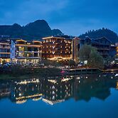 Lee's Boutique Resort