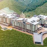 Genting Grand Chongli