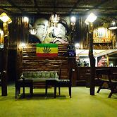 Freeda Resort Koh Jum