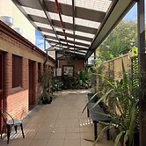 Crown Accommodation Bendigo CBD