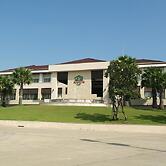 Suwan Golf and Country Club