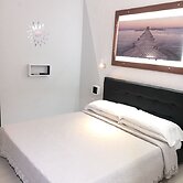 A Casa tua Ostia Antica