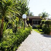 A Casa tua Ostia Antica