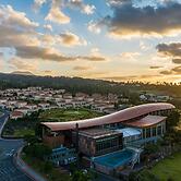 Camphortree Hotel & Resort