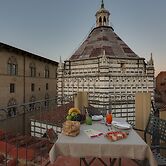 Battistero Residenza d'Epoca