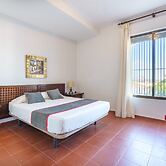 Venta del Alto Hotel Las Cumbres