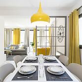 SkyTower - The Right Space