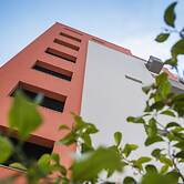 SkyTower - The Right Space