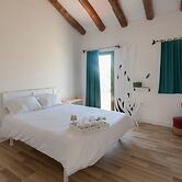 Hostal Cling 43