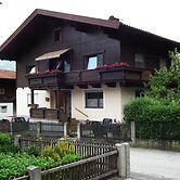 Fewoberge