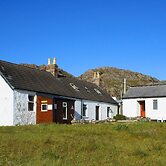 Achmelvich Beach Youth Hostel