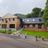 Glen Nevis Youth Hostel
