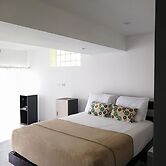 Buckley's Country Club