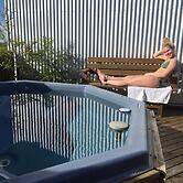 Lambastadir Guesthouse