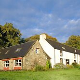 Ratagan Youth Hostel