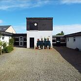 Kirkwall Youth Hostel