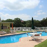 Austin Lone Star RV Resort